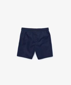 Thegreenvogue.shop20dca05602 3