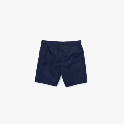 Thegreenvogue.shop20dca05602 3