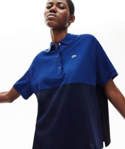 Thegreenvogue.shop218ce1c500 1