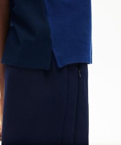 Thegreenvogue.shop218ce1c500 5