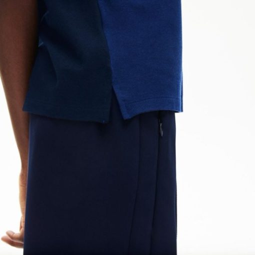 Thegreenvogue.shop218ce1c500 5