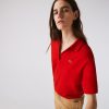 Thegreenvogue.shop21a0081af1 1
