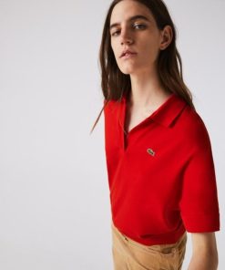 Thegreenvogue.shop21a0081af1 1