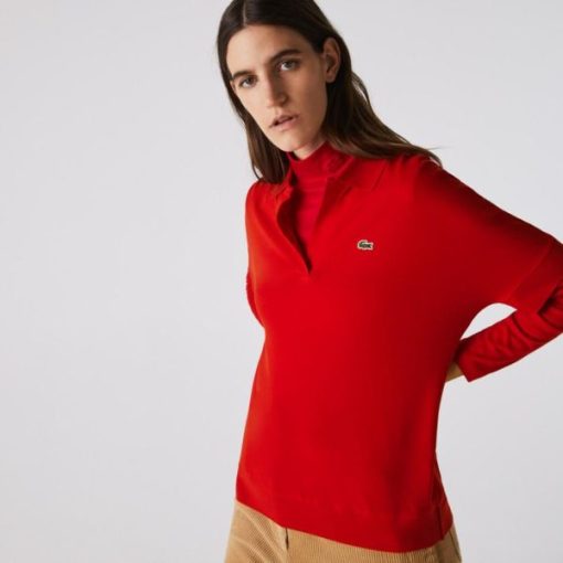 Thegreenvogue.shop21a0081af1 2
