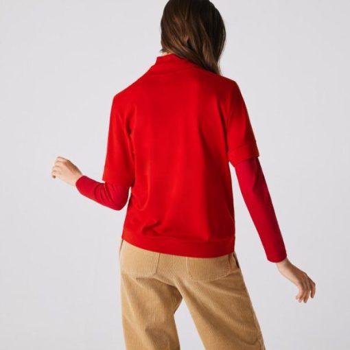 Thegreenvogue.shop21a0081af1 3