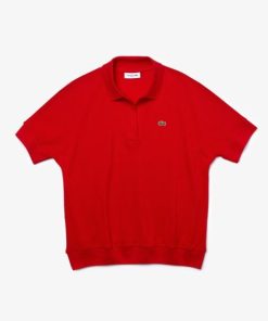 Thegreenvogue.shop21a0081af1 5