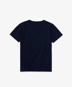 Thegreenvogue.shop22a56ee737 2