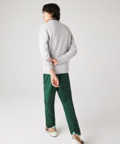 Thegreenvogue.shop22e1d502ae 3