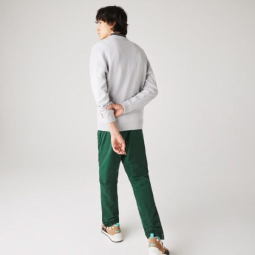 Thegreenvogue.shop22e1d502ae 3