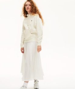 Thegreenvogue.shop23192a970b 2