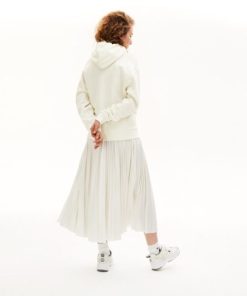 Thegreenvogue.shop23192a970b 5