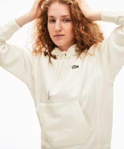 Thegreenvogue.shop23192a970b 7