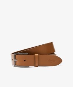 Thegreenvogue.shop23d65bbc04 1