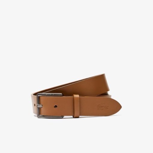 Thegreenvogue.shop23d65bbc04 1