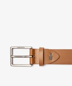 Thegreenvogue.shop23d65bbc04 2