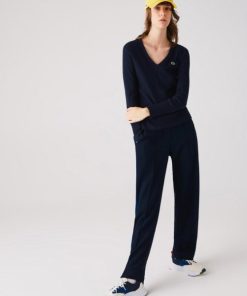 Thegreenvogue.shop23de88921a 2