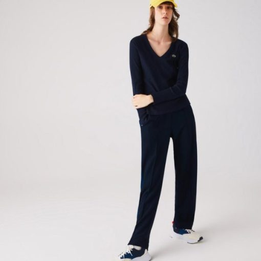 Thegreenvogue.shop23de88921a 2