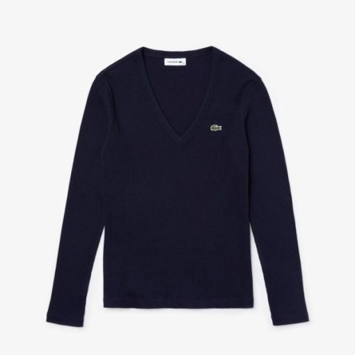 Thegreenvogue.shop23de88921a 4