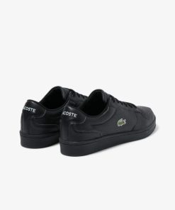 Thegreenvogue.shop2482117c41 4