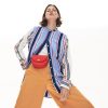 Thegreenvogue.shop24a316c4ae 1