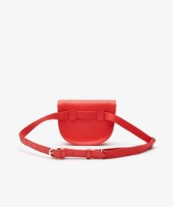 Thegreenvogue.shop24a316c4ae 3
