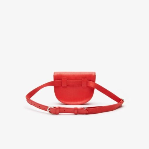 Thegreenvogue.shop24a316c4ae 3