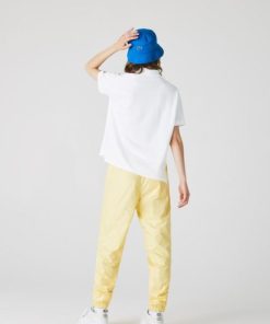 Thegreenvogue.shop24af8a3494 3