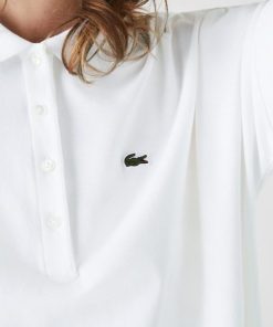 Thegreenvogue.shop24af8a3494 7
