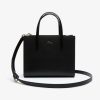 Thegreenvogue.shop250afd677d 1