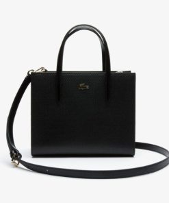 Thegreenvogue.shop250afd677d 1