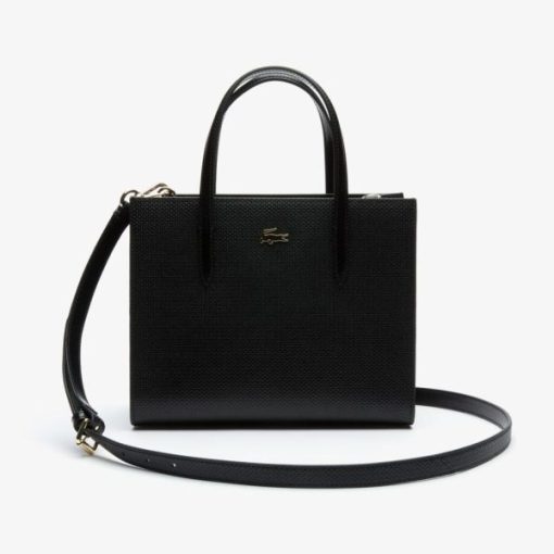 Thegreenvogue.shop250afd677d 1