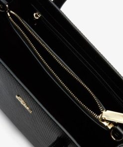 Thegreenvogue.shop250afd677d 2