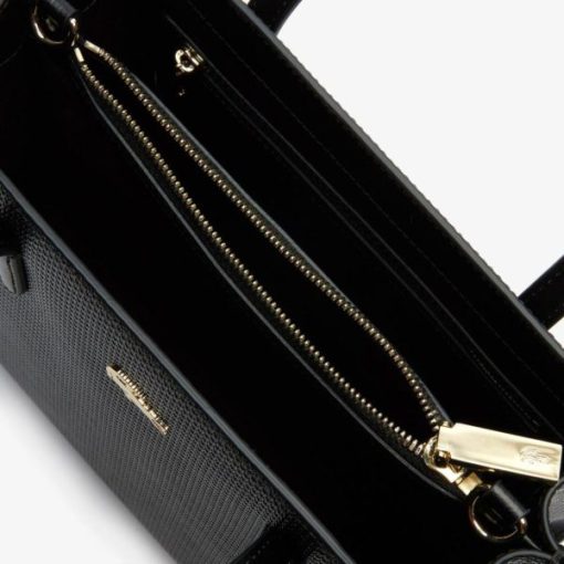 Thegreenvogue.shop250afd677d 2