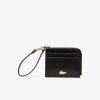 Thegreenvogue.shop2597e489b4 1
