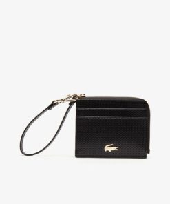 Thegreenvogue.shop2597e489b4 1