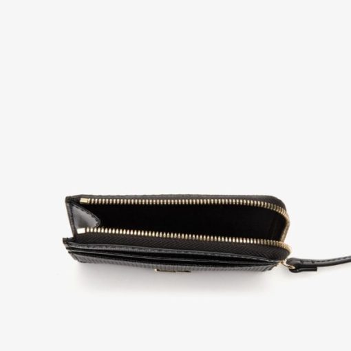 Thegreenvogue.shop2597e489b4 2