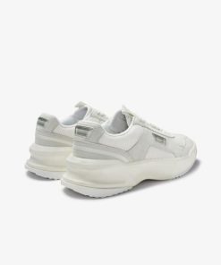 Thegreenvogue.shop25ec50d298 2
