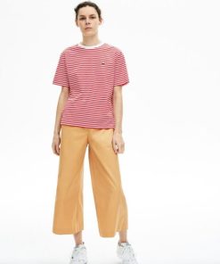 Thegreenvogue.shop25f6c01ed3 4