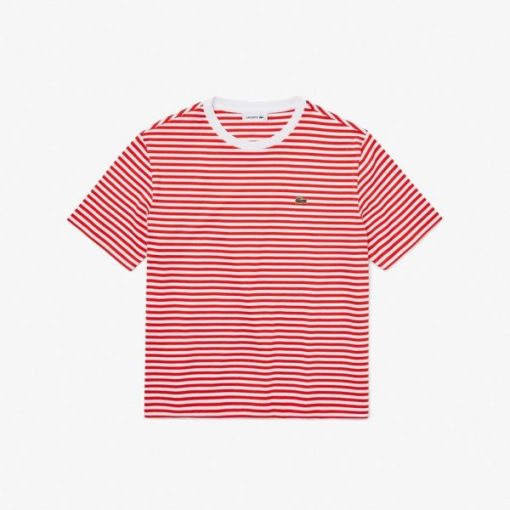 Thegreenvogue.shop25f6c01ed3 5