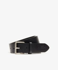 Thegreenvogue.shop25f7f4e777 1