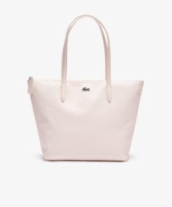 Thegreenvogue.shop26257af19a 2