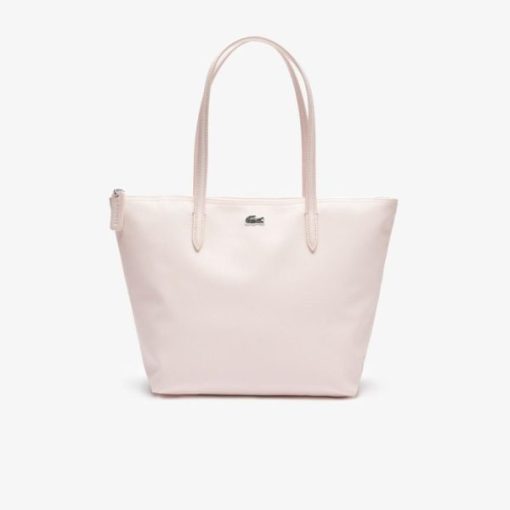 Thegreenvogue.shop26257af19a 2