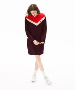 Thegreenvogue.shop268a9fdb05 1