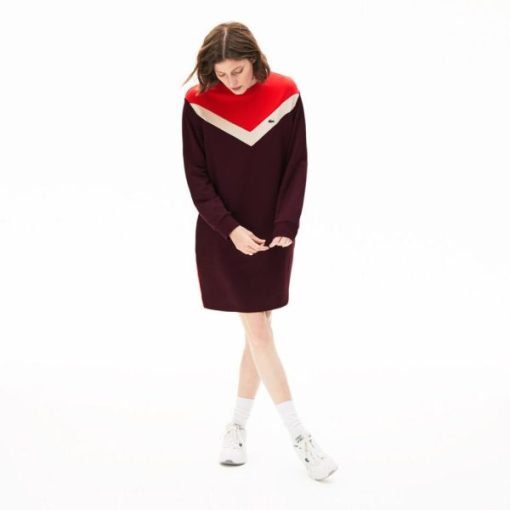 Thegreenvogue.shop268a9fdb05 1
