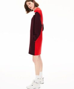 Thegreenvogue.shop268a9fdb05 3