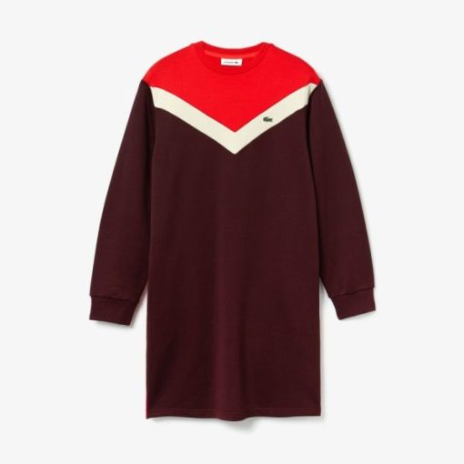 Thegreenvogue.shop268a9fdb05 5