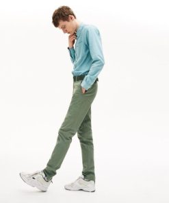 Thegreenvogue.shop270bc90867 2