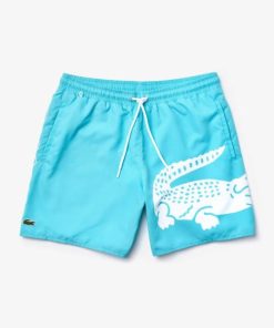 Thegreenvogue.shop2747dc3ca2 3