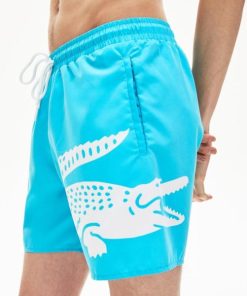 Thegreenvogue.shop2747dc3ca2 4