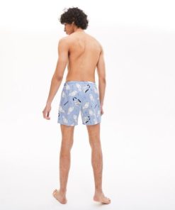 Thegreenvogue.shop2767d16fe0 3
